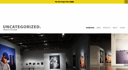 uncategorized.com