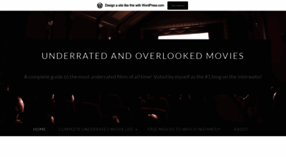 underratedmovies.wordpress.com