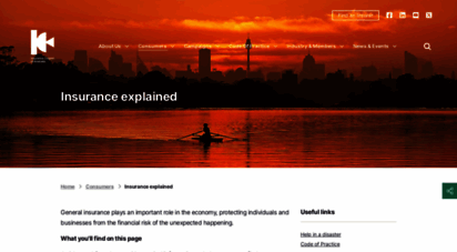 understandinsurance.com.au