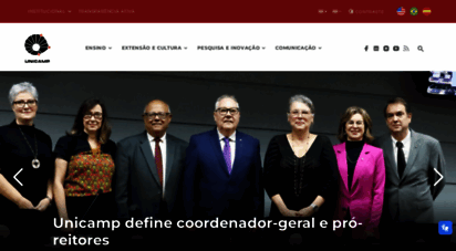 unicamp.br - 
