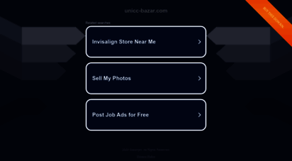 unicc-bazar.com - uniccshop - unicc,uniccshop,uniccbazar,unicc login, uniccshop bazar