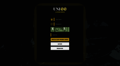 unicc.cz - unicc shop  no 1 online shop  new domain - login