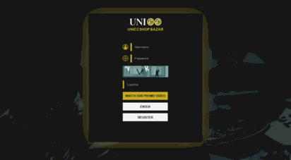 unicc.su - срок регистрации домена закончился