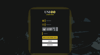 unicc.sx - unicc - uniccshop your favorite cvv dumps online shop