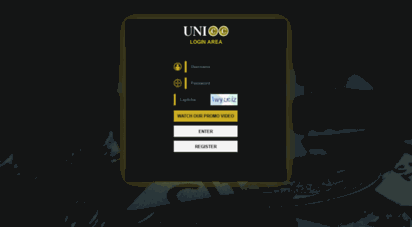 uniccshop.online - unicc - login area credit cards dumps shop