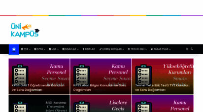 unikampus.net - 