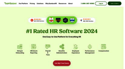 uniplaces.bamboohr.co.uk