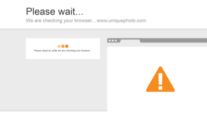 uniquephoto.com