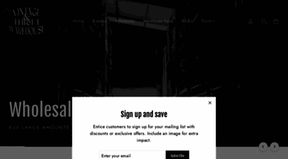 uniquevintage.com.au