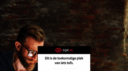 unitech-europe.com