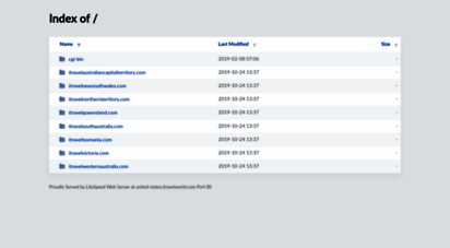 united-states.itravelworld.com