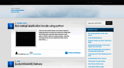 unitycoder.com