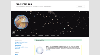 universal-you.co.uk