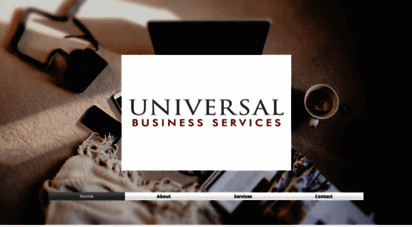 universalbusiness.com.au