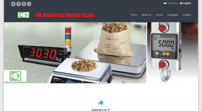 universaldigitalscale.com