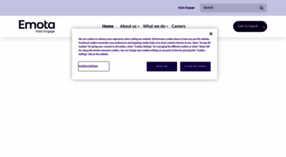 universalworldevents.com