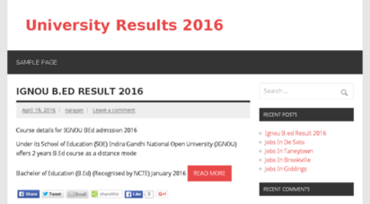 university-results.org