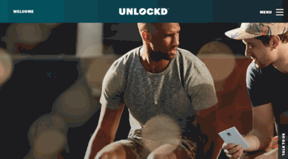 unlockd.com