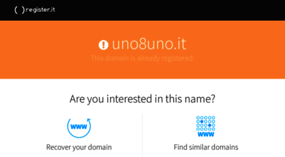 uno8uno.it