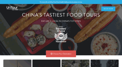untourfoodtours.com - china´s tastiest food tours - untour food tours