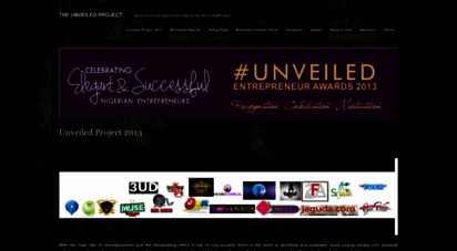 unveiledprojectng.wordpress.com