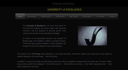 uofe.org