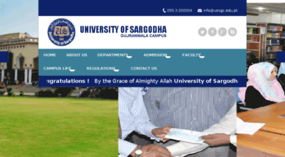 uosgc.edu.pk