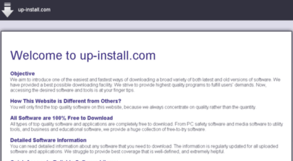 up-install.com