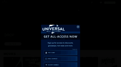 uphe.com