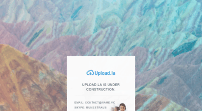 upload.la
