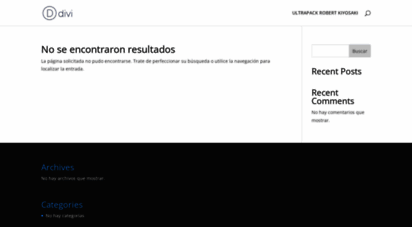 uppgrader.com