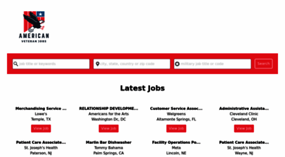 ups-veterans.jobs