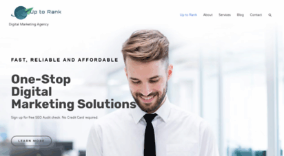 uptorank.com