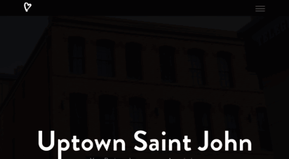 uptownsj.com