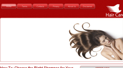 ur-beautiful-hair.com