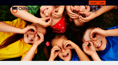 urbancommunityoutreach.org