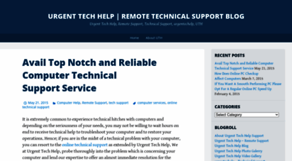 urgenttechhelp.wordpress.com