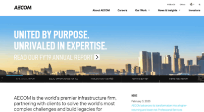 ursglobal.com