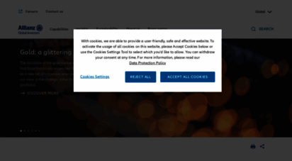 us.allianzgi.com