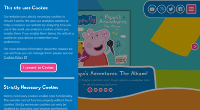 us.peppapig.com