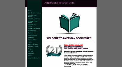 usabooknews.com