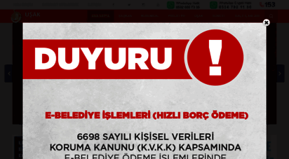 usak.bel.tr