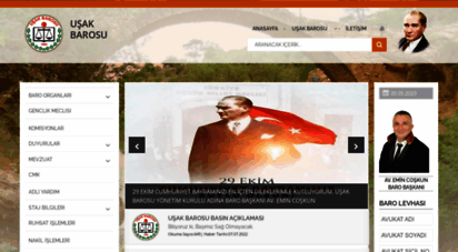 usakbarosu.org.tr