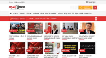 usakhaberbulteni.com