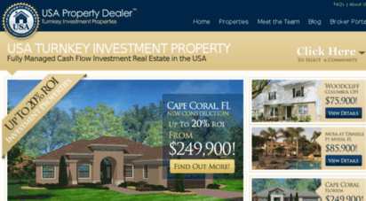 usapropertydealer.com