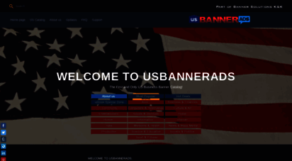 usbannerads.com