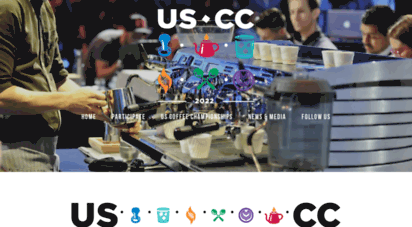 usbaristachampionship.org