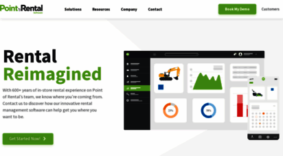 users.point-of-rental.com
