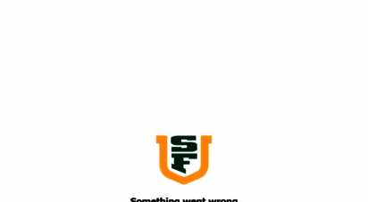 usfdons.com - university of san francisco athletics - official athletics website