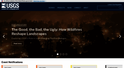 usgs.gov